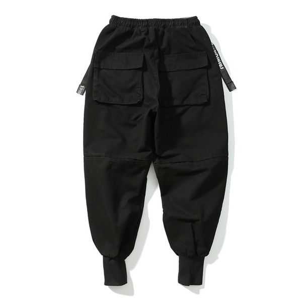 sweat gd black mens joggers pant pants cargo hop winter pants casual hip trousers man elastic ribbon hgvau
sweat gd black mens joggers pant pants cargo hop winter pants casual hip trousers man elastic ribbon hgvau