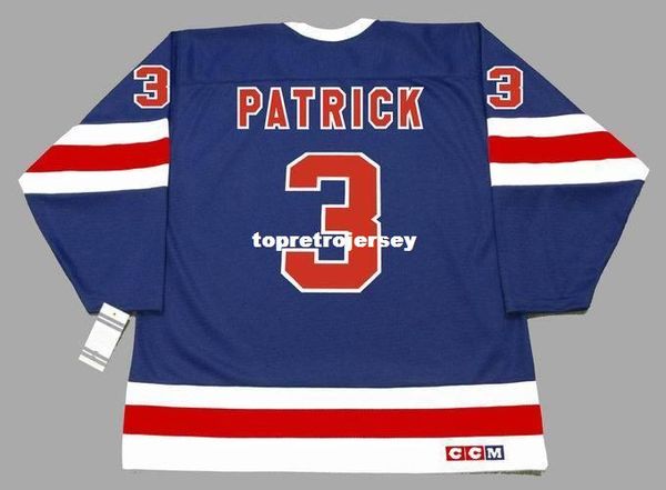 wholesale mens james patrick new york rangers 1991 ccm vintage retro hockey jersey, Black;red
wholesale mens james patrick new york rangers 1991 ccm vintage retro hockey jersey, Black;red