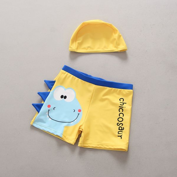 1-5y boys' cartoon board short swimwear kids adjustable short swimsuit boy's swimming trunks boys briefs beachwear bathing pants
1-5y boys' cartoon board short swimwear kids adjustable short swimsuit boy's swimming trunks boys briefs beachwear bathing pants