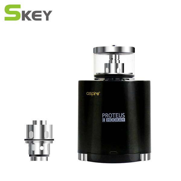 Новые Aspire Proteus e-кальян обновленный комплект с 18 мл обновленный Proteus танк Penta катушки 0.16 ом Proteus обновленная версия E кальян Оригинал
Новые Aspire Proteus e-кальян обновленный комплект с 18 мл обновленный Proteus танк Penta катушки 0.16 ом Proteus обновленная версия E кальян Оригинал