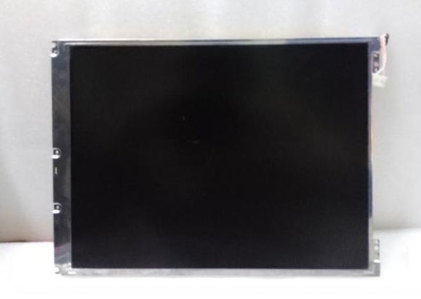 lq121s1ls10 12,1-дюймовый промышленный экран для бесплатной доставки гарантия 90days
lq121s1ls10 12,1-дюймовый промышленный экран для бесплатной доставки гарантия 90days