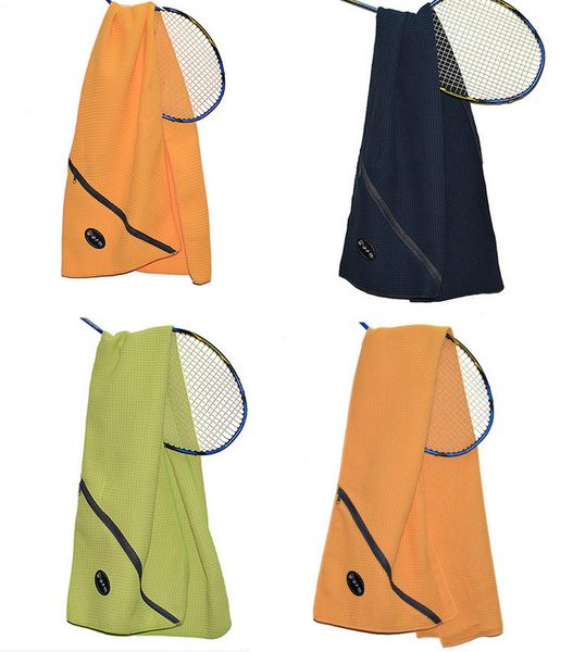 sport towel with zipper pocket fitness towels gym towel microfiber absorbent fast drying for beach gym yoga camping and outdoor
sport towel with zipper pocket fitness towels gym towel microfiber absorbent fast drying for beach gym yoga camping and outdoor