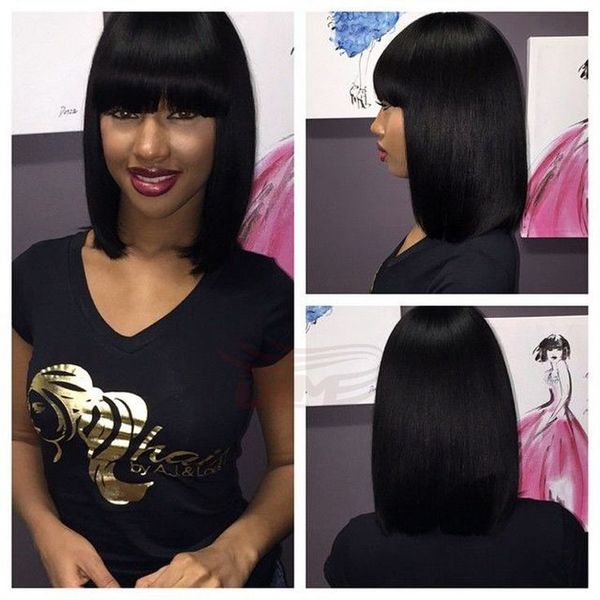 brazilian lace front , full wig for women 006 straight ,wave,natural,pink,bob, Black;brown
brazilian lace front , full wig for women 006 straight ,wave,natural,pink,bob, Black;brown