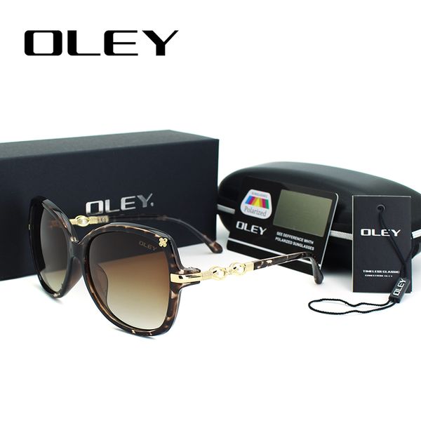oley oversized polarized sunglasses women brand designer retro round sun glasses driving goggles zonnebril dames gafas de sol, White;black
oley oversized polarized sunglasses women brand designer retro round sun glasses driving goggles zonnebril dames gafas de sol, White;black
