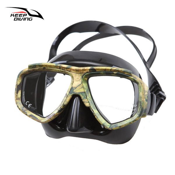 professional disguise camouflage scuba myopic optical lens snorkeling gear spearfishing swim diving mask swim goggles myopic
professional disguise camouflage scuba myopic optical lens snorkeling gear spearfishing swim diving mask swim goggles myopic
