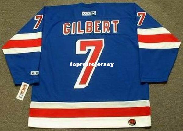 wholesale mens rod gilbert new york rangers 1972 ccm away retro hockey jersey, Black;red
wholesale mens rod gilbert new york rangers 1972 ccm away retro hockey jersey, Black;red