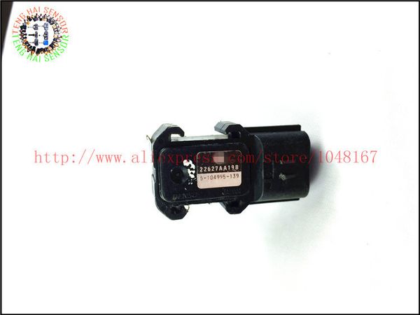 for intake pressure sensor 22627aa19b/5-104995-139
for intake pressure sensor 22627aa19b/5-104995-139