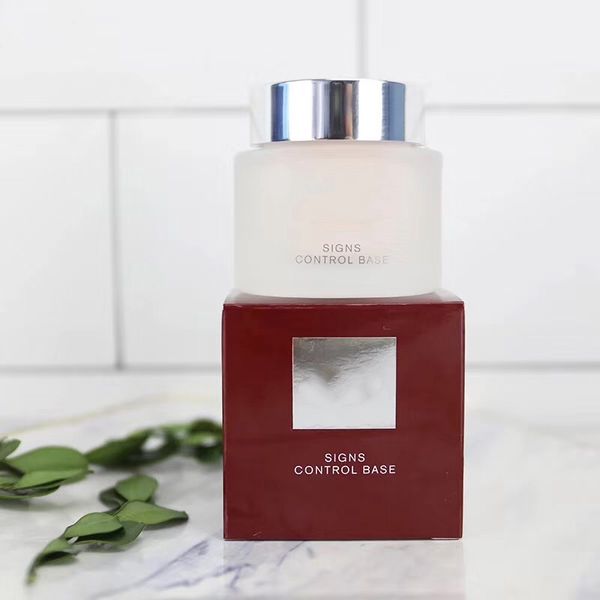 japan brand signs control base primer cream liquid foundation gel cream 25g face care foundation primer dhl
japan brand signs control base primer cream liquid foundation gel cream 25g face care foundation primer dhl