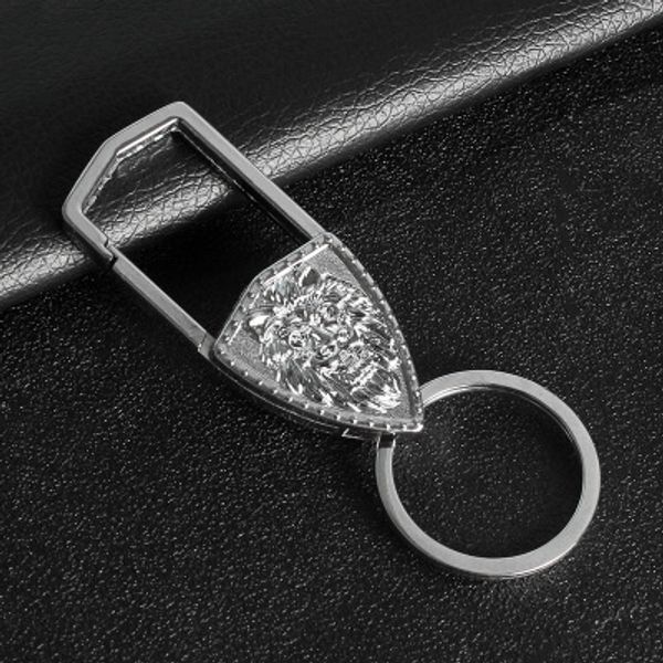 wholesale 2018 new arrivalzinc alloy fashion lovers keychain key ring pendant keychain couple phone chain, Silver
wholesale 2018 new arrivalzinc alloy fashion lovers keychain key ring pendant keychain couple phone chain, Silver