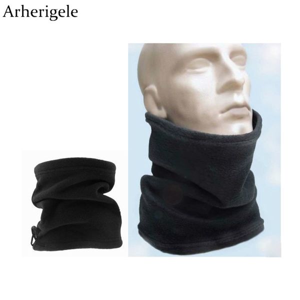 arherigele fashion thermal scarf caps neck warm hats skullies beanies winter knitted hat warmed neckerchief 2-in-1 caps
arherigele fashion thermal scarf caps neck warm hats skullies beanies winter knitted hat warmed neckerchief 2-in-1 caps