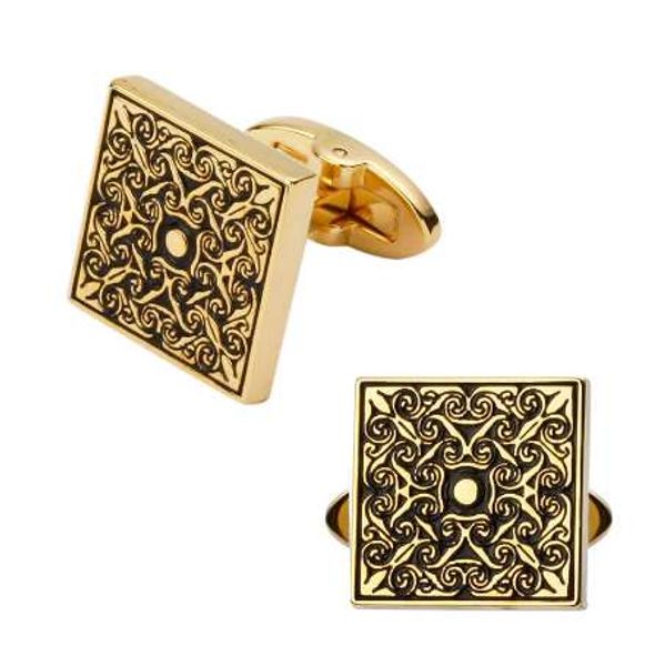 wn luxury shirt cufflinks for mens brand cuff button de manchette colorful cuff links abotoaduras jewelry, Silver
wn luxury shirt cufflinks for mens brand cuff button de manchette colorful cuff links abotoaduras jewelry, Silver