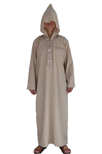 2018 elling vcoin hape on che t moroccan men clothing djellaba handmade embroidered moroccan de ign mu lim hooded thobe men 
2018 elling vcoin hape on che t moroccan men clothing djellaba handmade embroidered moroccan de ign mu lim hooded thobe men