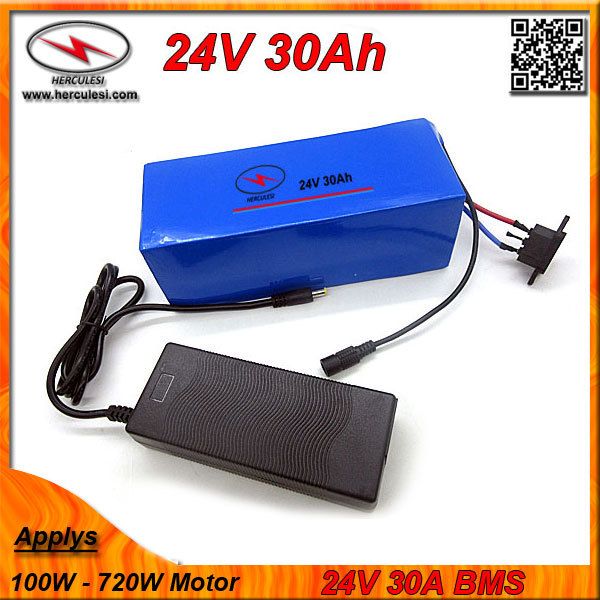 high safety pvc cased 700w electric bike battery 24v 30ah built in s amsung 3c cell 30a bms + 2a charger ing
high safety pvc cased 700w electric bike battery 24v 30ah built in s amsung 3c cell 30a bms + 2a charger ing