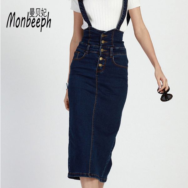new single-breasted vintage jeans skirts denim split long skirt high waist slim casual women's jeans skirts plus size s-4xl, Black
new single-breasted vintage jeans skirts denim split long skirt high waist slim casual women's jeans skirts plus size s-4xl, Black
