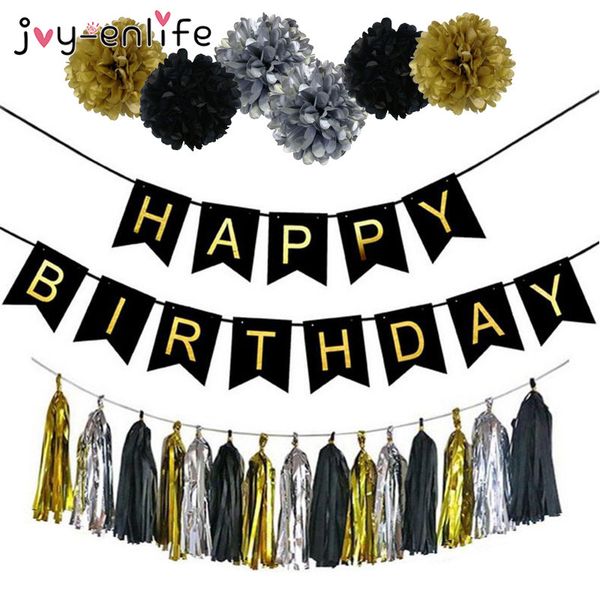 home decor joy -enlife birthday party decoration paper flower ball tassels boy girl happy birthday banner baby shower kids party supplies
home decor joy -enlife birthday party decoration paper flower ball tassels boy girl happy birthday banner baby shower kids party supplies
