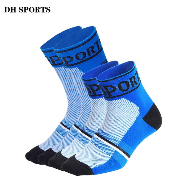 2 styles new professional cycling socks men women running mtb road bicycle riding sock racing compression outdoor sports socks, Black
2 styles new professional cycling socks men women running mtb road bicycle riding sock racing compression outdoor sports socks, Black