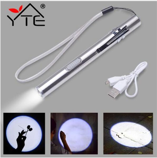 yte usb аккумуляторных портативные светодиодные фонари светодиодного фонарик высокого качество мощных мини светодиоды факел xml design pen в
yte usb аккумуляторных портативные светодиодные фонари светодиодного фонарик высокого качество мощных мини светодиоды факел xml design pen в
