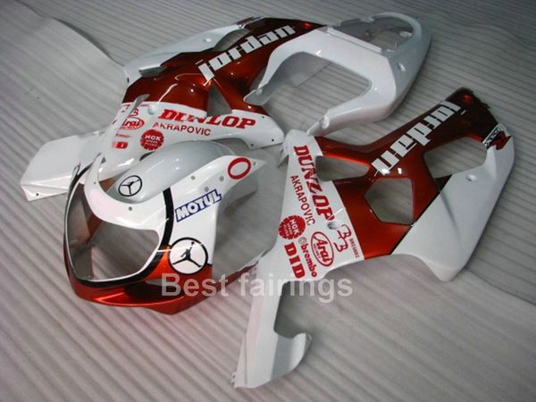 Cu tom fairing kit for uzuki g xr600 g xr750 2001 2002 2003 white red g xr 600 750 01 02 03 fairing qq25
Cu tom fairing kit for uzuki g xr600 g xr750 2001 2002 2003 white red g xr 600 750 01 02 03 fairing qq25