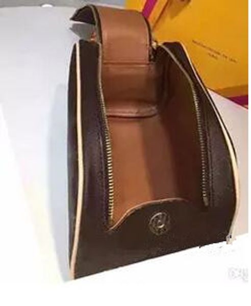2018 Men women Bags Casual Travel Bolas Masculina Women's Messenger Bag Nylon Canvas Waist Crossbody Shoulder Bag High Quality
2018 Men women Bags Casual Travel Bolas Masculina Women's Messenger Bag Nylon Canvas Waist Crossbody Shoulder Bag High Quality