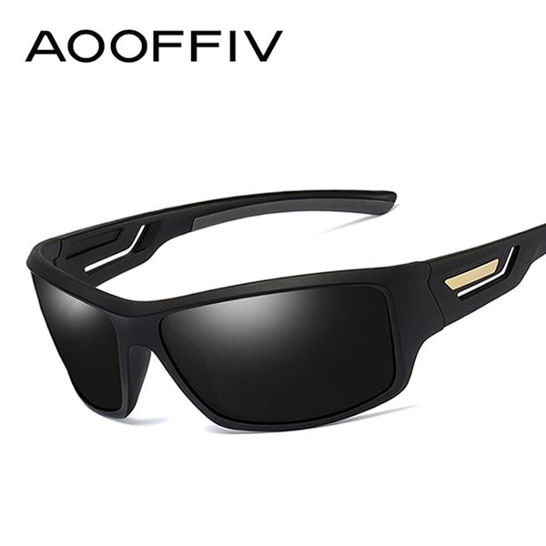 aooffiv 2018 latest tr90 frame goggle polarized sunglasses men sports driving uv400 sun glasses women gafas de sol, White;black
aooffiv 2018 latest tr90 frame goggle polarized sunglasses men sports driving uv400 sun glasses women gafas de sol, White;black