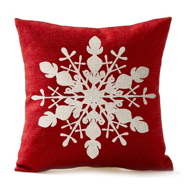 winter greetings beige ivory shadow beautiful snowflake in red merry christmas gifts flax throw pillow case home
winter greetings beige ivory shadow beautiful snowflake in red merry christmas gifts flax throw pillow case home