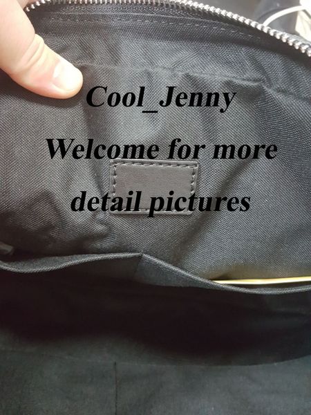 cross quality new designer notebook body number laparrival high-end with shoulder fashion business briefcase serial bag bag compute csna
cross quality new designer notebook body number laparrival high-end with shoulder fashion business briefcase serial bag bag compute csna