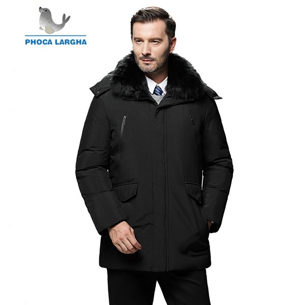 2018 fashion winter new white down jacket men warm coat fashion casual parka hooded medium-long thick coat male for winter 5xl, Black
2018 fashion winter new white down jacket men warm coat fashion casual parka hooded medium-long thick coat male for winter 5xl, Black