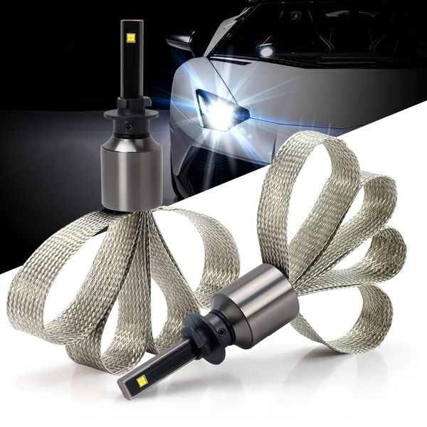 green-l car led lamps 11700lm 90w led h4 9003 hir2 d2s h7 h1 h11 9004 9005 9006 9007 hb4 lampada h1 car light fog lights bulb
green-l car led lamps 11700lm 90w led h4 9003 hir2 d2s h7 h1 h11 9004 9005 9006 9007 hb4 lampada h1 car light fog lights bulb
