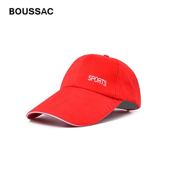 new red girls boy cotton baseball cap women casual snapback hat for men casquette sportts letter embroidery bone gorras kabbh35, Blue;gray
new red girls boy cotton baseball cap women casual snapback hat for men casquette sportts letter embroidery bone gorras kabbh35, Blue;gray