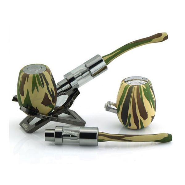 original camouflage vape pipe mechanical huge kit e e 3.0ml atomizer k1000 kamry like pipes mod with cigarette vapor with wood bkdpr
original camouflage vape pipe mechanical huge kit e e 3.0ml atomizer k1000 kamry like pipes mod with cigarette vapor with wood bkdpr