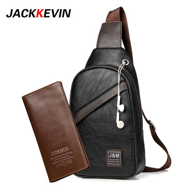 jackkevin waterproof zipper open leather mens chest bags fashion shoulder travel crossbody bag man messenger bag
jackkevin waterproof zipper open leather mens chest bags fashion shoulder travel crossbody bag man messenger bag
