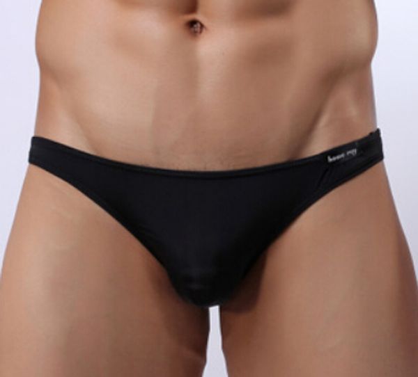 2018 brand howe ray men's underwear solid briefs men breathable briefs thin silk skating underwear men's underpants, Black;white
2018 brand howe ray men's underwear solid briefs men breathable briefs thin silk skating underwear men's underpants, Black;white