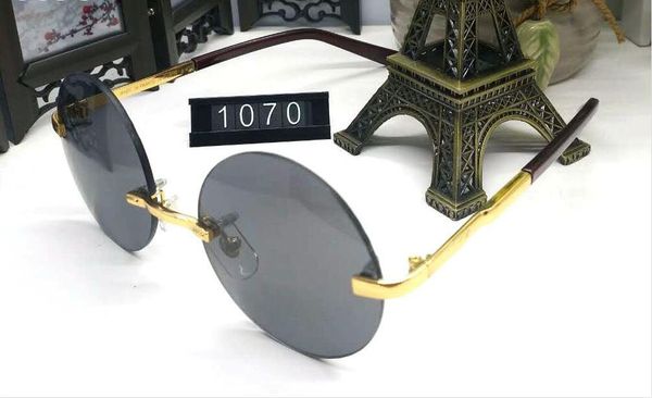 2020 new buffalo horn sunglasses fashion mens metal round sun glasses fashion mens womens leopard buffalo glasses with boxes, White;black
2020 new buffalo horn sunglasses fashion mens metal round sun glasses fashion mens womens leopard buffalo glasses with boxes, White;black