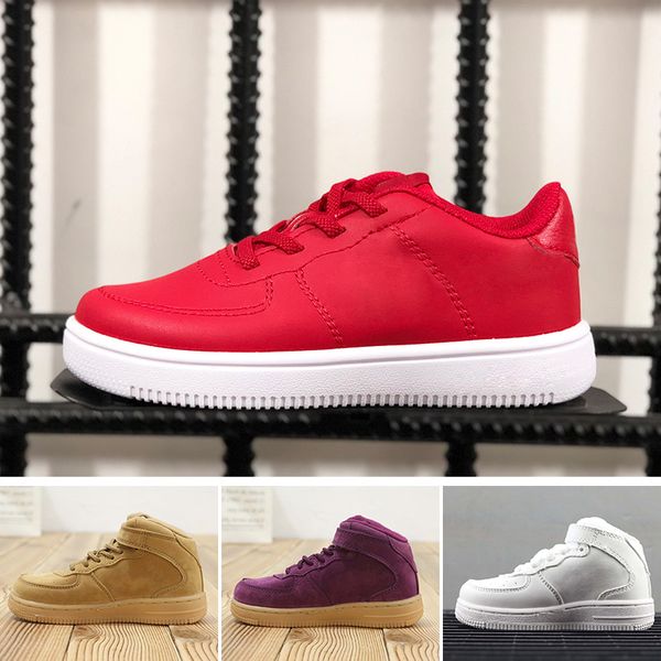 new color white classical kids triple white black red low cut children boy girls sports sneakers running shoes one toddler
new color white classical kids triple white black red low cut children boy girls sports sneakers running shoes one toddler