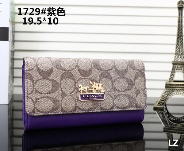 2018 Male luxury wallet Casual Short designer Card holder pocket Fashion Purse wallets for men free shipping wallets purse with tags A58 
2018 Male luxury wallet Casual Short designer Card holder pocket Fashion Purse wallets for men free shipping wallets purse with tags A58