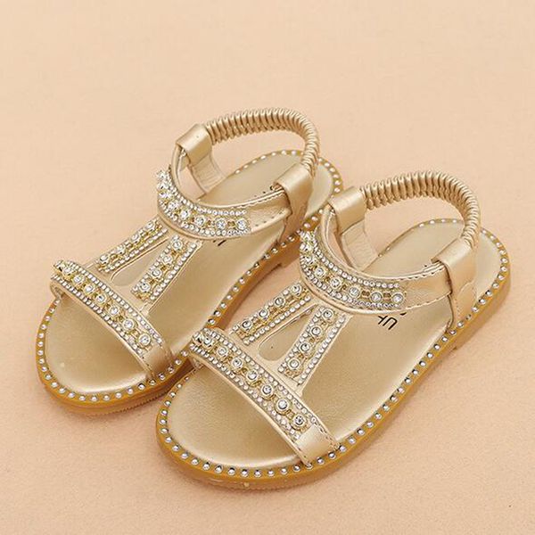2018 summer korean style bling bling crystal beaded girl shoes princess luxury girl's sandals kids shoes 3 colors, Black;red
2018 summer korean style bling bling crystal beaded girl shoes princess luxury girl's sandals kids shoes 3 colors, Black;red