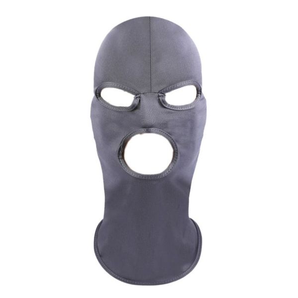 bycycle riding ski mask outdoor sports three holes bicycle windproof hood / outdoor tactical riding hoo, Black
bycycle riding ski mask outdoor sports three holes bicycle windproof hood / outdoor tactical riding hoo, Black