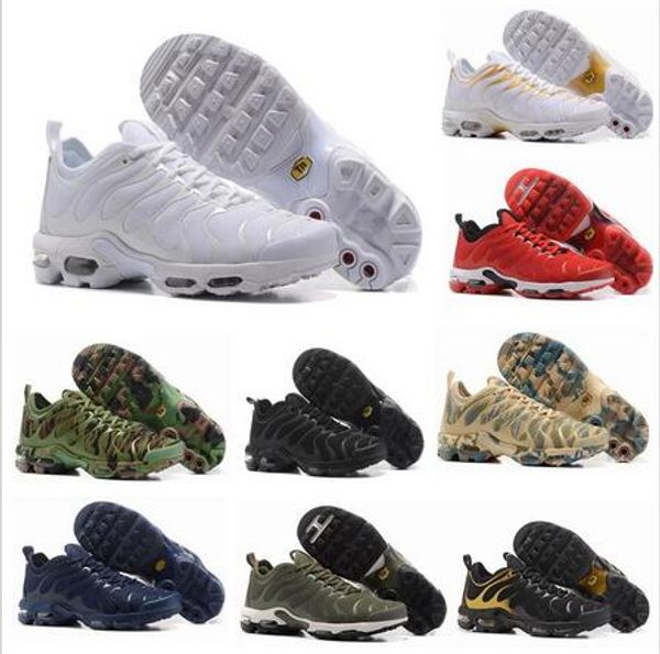 2018 Cheap Sale new Plus TN Ultra Women Men Sports Athletic Running Shoes Sports Shoes
2018 Cheap Sale new Plus TN Ultra Women Men Sports Athletic Running Shoes Sports Shoes