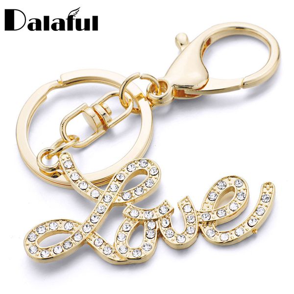key rings fashion letter love keychains keyrings purse bag pendant creative car chain souvenir lovers gift k348, Slivery;golden
key rings fashion letter love keychains keyrings purse bag pendant creative car chain souvenir lovers gift k348, Slivery;golden