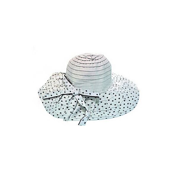folding new spring and summer straw hat women's beach sun hat anti-uv summer big brim for girls 2016, Blue;gray
folding new spring and summer straw hat women's beach sun hat anti-uv summer big brim for girls 2016, Blue;gray