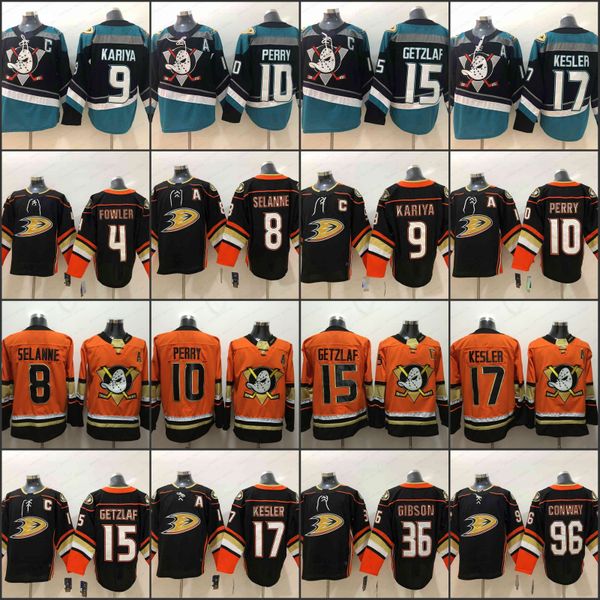 anaheim ducks charlie conway ryan getzlaf kesler corey perry 4 cam fowler 36 john gibson 8 teemu selanne 9 paul kariya jersey, Black;red
anaheim ducks charlie conway ryan getzlaf kesler corey perry 4 cam fowler 36 john gibson 8 teemu selanne 9 paul kariya jersey, Black;red