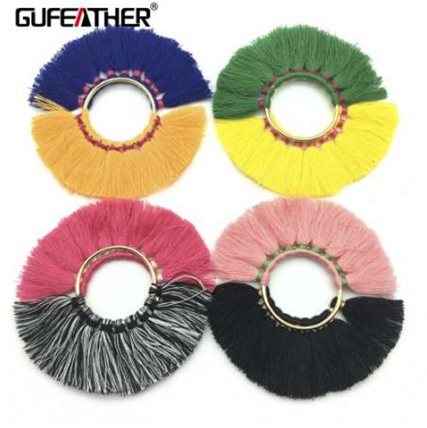 gufeather l83/5cm/tassel/jewelry accessories/earring accessorie/diy/with metal ring tassels/earring making/embellishments/2p'c's, Blue;slivery
gufeather l83/5cm/tassel/jewelry accessories/earring accessorie/diy/with metal ring tassels/earring making/embellishments/2p'c's, Blue;slivery