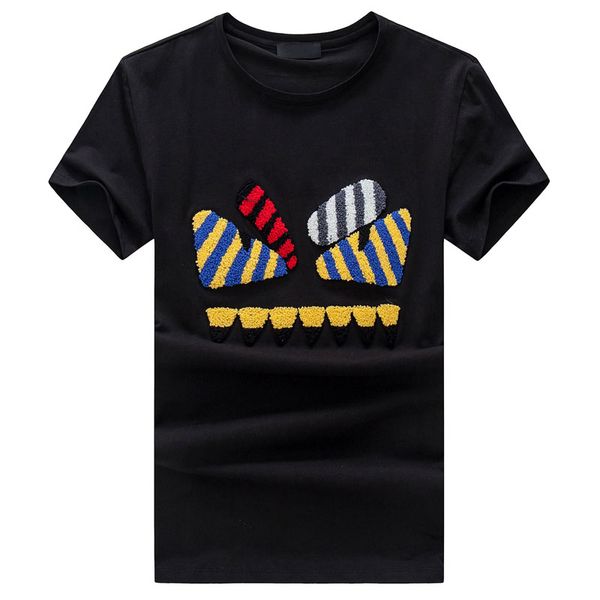 Новое прибытие мотоцикл уличная высокого качества повседневная мода высокого ка
Новое прибытие мотоцикл уличная высокого качества повседневная мода высокого ка