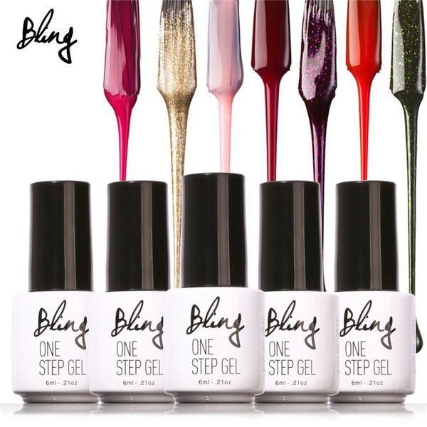 biling uv one step nail gel polish 3 in 1 80 colors uv gel soak off for nails art, Red;pink
biling uv one step nail gel polish 3 in 1 80 colors uv gel soak off for nails art, Red;pink