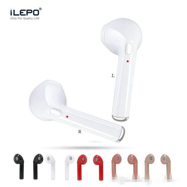 eub wireless earbuds tws ear buds bluetooth in ear headphones noice reduction dual-mode bluetooth v4.2 original earphones for iphone samsung
eub wireless earbuds tws ear buds bluetooth in ear headphones noice reduction dual-mode bluetooth v4.2 original earphones for iphone samsung
