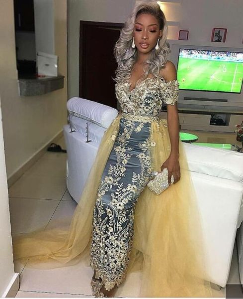 evening dress long dress spaghetti beteau appliqued dazzing off shoulder customable all sizes cool dazzling ruffle, Red
evening dress long dress spaghetti beteau appliqued dazzing off shoulder customable all sizes cool dazzling ruffle, Red