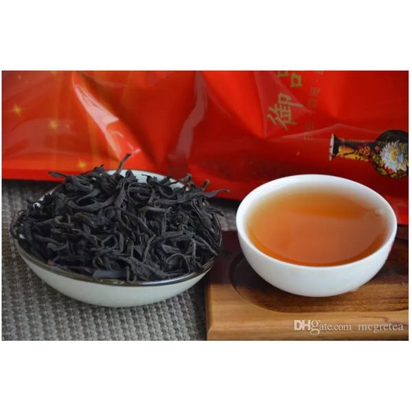 factory direct sales 250g tea lose weight the tea +giftgrade 2018 clovershrub dahongpao red robe dahongpao
factory direct sales 250g tea lose weight the tea +giftgrade 2018 clovershrub dahongpao red robe dahongpao