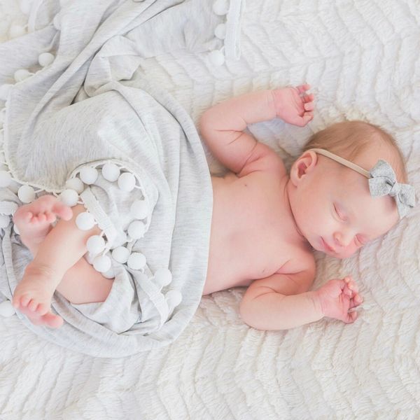 infant crib blanket pom pom swaddle blanket neutral blankets newborn pgraphy backdrops pompon p props infant tassel soft 5color x078
infant crib blanket pom pom swaddle blanket neutral blankets newborn pgraphy backdrops pompon p props infant tassel soft 5color x078