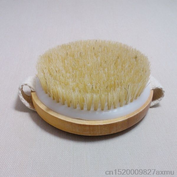 100pcs natural bristles bristle brush body maasage health care bath brush for bath shower bristle brushes massage body
100pcs natural bristles bristle brush body maasage health care bath brush for bath shower bristle brushes massage body