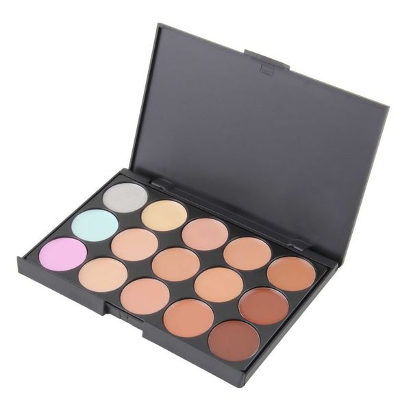 5pcnatural professional concealer palettes colors makeup foundation facial face cream cosmetic contour palette concealer palette
5pcnatural professional concealer palettes colors makeup foundation facial face cream cosmetic contour palette concealer palette